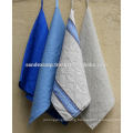 Blank Cotton Tea Towels